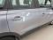 preview Opel Crossland X #3