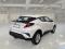 preview Toyota C-HR #1