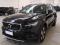 preview Volvo XC40 #0