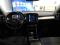 preview Volvo XC40 #2