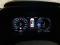 preview Volvo XC40 #3