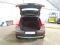 preview Volvo XC40 #4