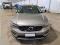 preview Volvo XC40 #5
