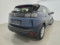 preview Peugeot 3008 #4