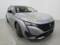 preview Peugeot 308 #3
