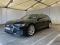preview Audi A6 #0