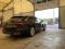 preview Audi A6 #1