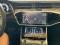 preview Audi A6 #5