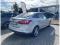 preview Ford Focus #1
