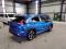 preview Mitsubishi Eclipse Cross #4