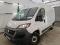 preview Fiat Ducato #0
