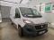 preview Fiat Ducato #3