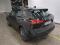 preview Nissan Qashqai #1