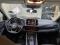 preview Nissan Qashqai #4