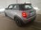preview Mini Cooper SE #2