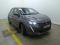 preview Peugeot 208 #3