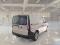 preview Volkswagen Caddy #1