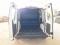preview Volkswagen Caddy #4