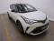 preview Toyota C-HR #2