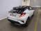 preview Toyota C-HR #3