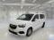 preview Opel Combo Life #0