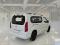 preview Opel Combo Life #1