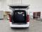 preview Opel Combo Life #4