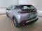 preview Peugeot 2008 #1