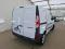 preview Renault Kangoo #2