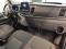 preview Ford Transit Custom #2
