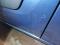 preview Ford Transit Custom #3