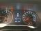 preview Renault Trafic #5
