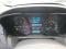 preview Ford Transit #5