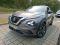 preview Nissan Juke #0