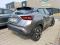 preview Nissan Juke #2