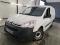preview Citroen Berlingo #0