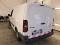 preview Citroen Berlingo #1