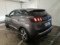 preview Peugeot 3008 #1