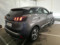 preview Peugeot 3008 #2