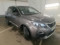 preview Peugeot 3008 #3