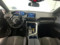 preview Peugeot 3008 #4