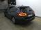 preview Peugeot 308 #1