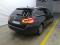 preview Peugeot 308 #2