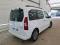preview Peugeot Partner Tepee #2