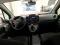 preview Peugeot Partner Tepee #4