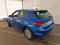 preview Skoda Fabia #1