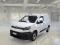preview Citroen Berlingo #0