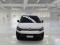 preview Citroen Berlingo #5