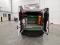 preview Fiat Doblo #4
