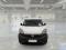 preview Fiat Doblo #5